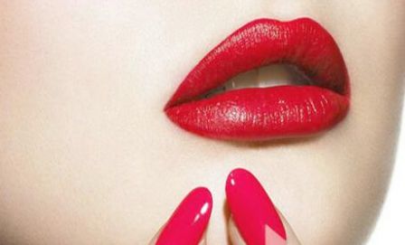 攀枝花做雙眼皮哪家醫(yī)院好？教你挑選專業(yè)雙眼皮整形醫(yī)院！