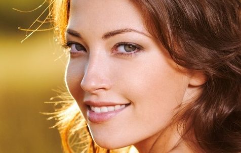 廣州有哪些醫(yī)院能夠有效去除頸紋？