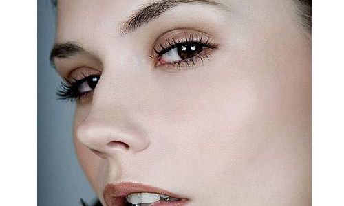 泉州激光整形醫(yī)院哪家好？教你如何挑選最適合你的醫(yī)院！