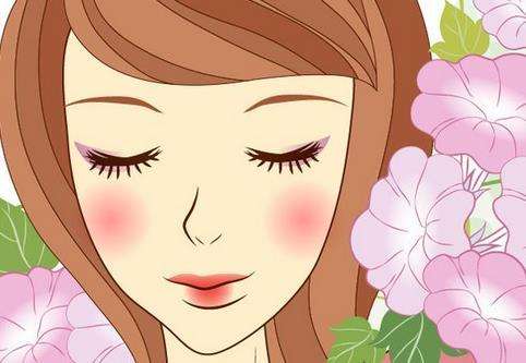 為什么韓佳人近照令人驚嘆？