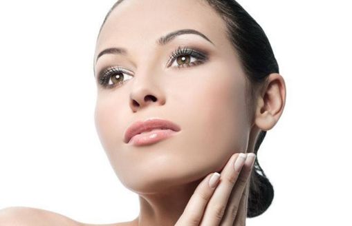 2023杭州悅美整形醫(yī)院（私立版）榜單推薦，專注口碑實(shí)力！