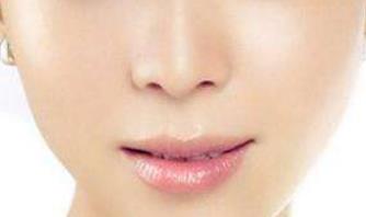 中國鼻畸形醫(yī)院中最具規(guī)范性的是哪些？2023年中國鼻畸形排名前十醫(yī)療美容醫(yī)院分析！