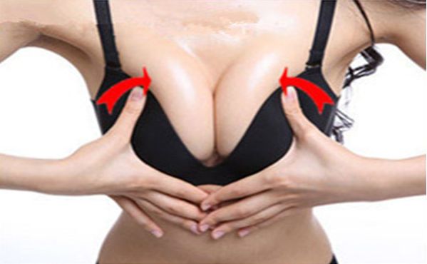 深圳做哪家激光祛斑好？排名靠前、口碑出眾的激光祛斑機(jī)構(gòu)推薦。