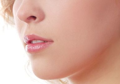 南昌手術(shù)疤痕治療哪家醫(yī)院好？