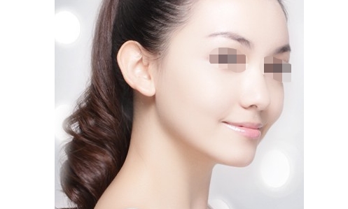 2023南京E光去除眼底紋醫(yī)院排名榜top10強(qiáng)醫(yī)療美容中心名單請收藏！