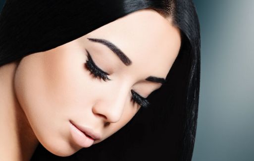 李萌整容了嗎？揭秘她的美容秘籍和變化