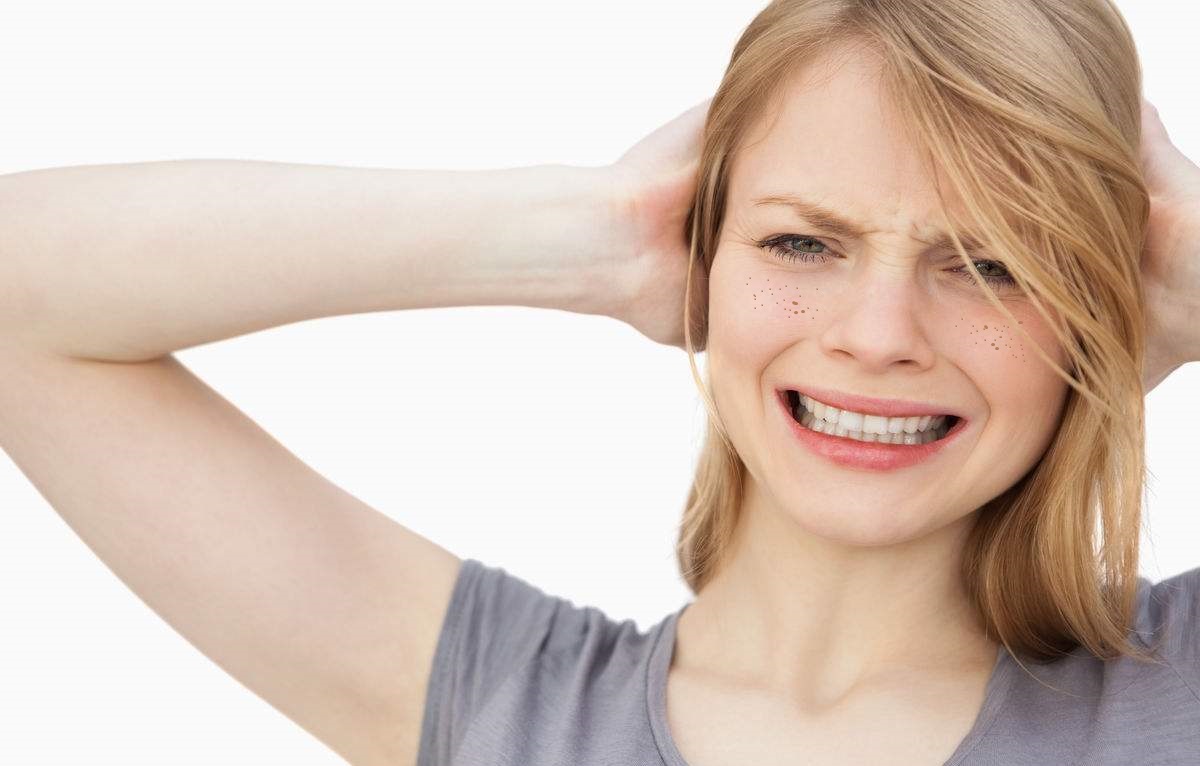 南京夏建軍吸脂可靠嗎？一次手術(shù)能達(dá)到預(yù)期效果嗎？