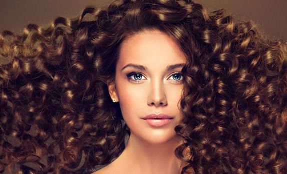 武漢哪家醫(yī)院的假體下巴手術(shù)效果好？