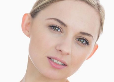 四川地區(qū)醫(yī)院大比拼！綿陽(yáng)、成都等城市將成為醫(yī)療服務(wù)中心