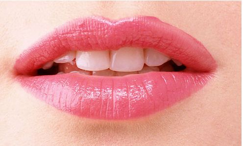 無錫哪家醫(yī)院治療痘痘效果好，推薦幾家信譽(yù)較好的專業(yè)醫(yī)院