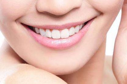 上海打玻尿酸領域權威專家盤點，技術水平備受推崇！