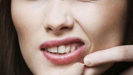 唐山比較好的鼻部整形醫(yī)院，專業(yè)墊鼻基底和縮鼻翼