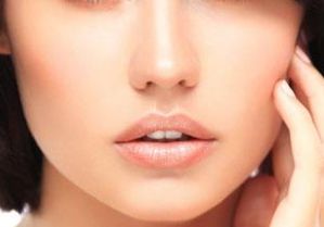 武漢韓式整容醫(yī)院排名及專家推薦！