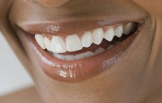 探尋紹興市有哪些值得信賴的整形醫(yī)院