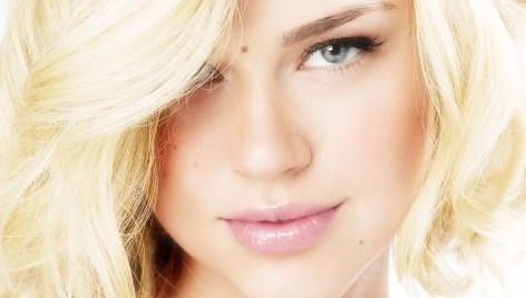 溫州市哪家醫(yī)院治療疤痕好呢？