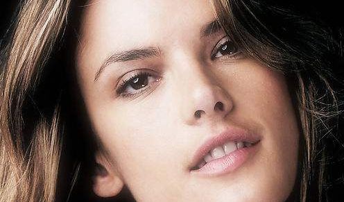 哈爾濱整形醫(yī)院排名出爐！伊美爾執(zhí)掌榜首，實(shí)力壓群芳！