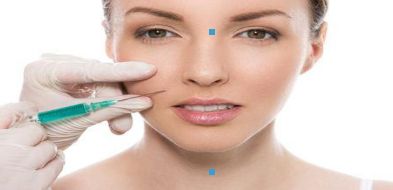 保定市好的醫(yī)院是哪家？綜合口碑以及服務(wù)質(zhì)量排行揭曉