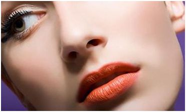 長沙袪蝴蝶斑哪家醫(yī)院好？選擇哪家醫(yī)院效果更好？