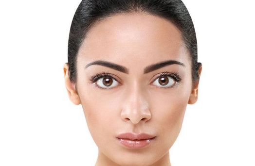 大連脂肪抽吸專業(yè)醫(yī)院排名公示｜正規(guī)機(jī)構(gòu)詳解