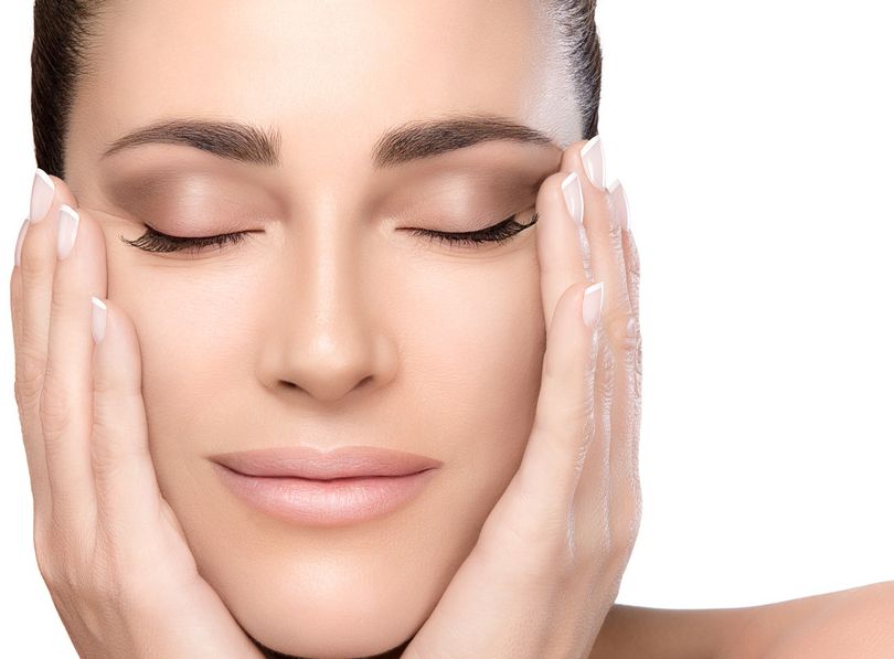 西安治療燙傷疤痕最佳醫(yī)院有哪些？