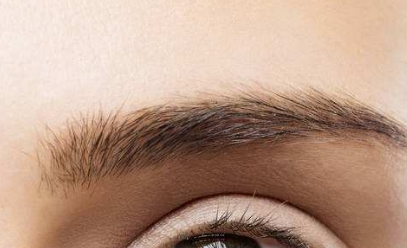 哪個(gè)整形醫(yī)院五月限時(shí)折扣魅力煥發(fā)引眼線方案多少折扣？