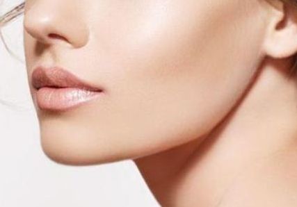 沈陽祛痘坑哪家醫(yī)院好？探尋沈陽專業(yè)祛痘醫(yī)院的經(jīng)驗與評價