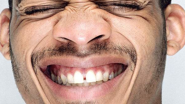 金華永康光大醫(yī)療整形醫(yī)院醫(yī)生真的靠譜嗎？口碑怎么樣？技術(shù)水平如何？