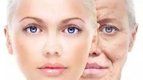 重慶去疤痕醫(yī)院哪家好？了解重慶瘢痕修復(fù)的前沿技術(shù)與專家團(tuán)隊(duì)