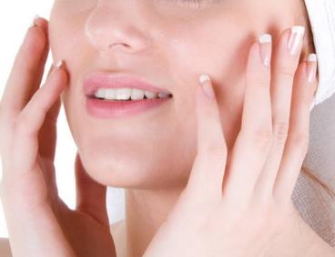 疤痕增生有哪些治療方法？如何有效緩解疤痕增生問(wèn)題？