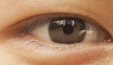 上海醫(yī)美整形醫(yī)院2023年驚艷登場！競爭新勢力崛起