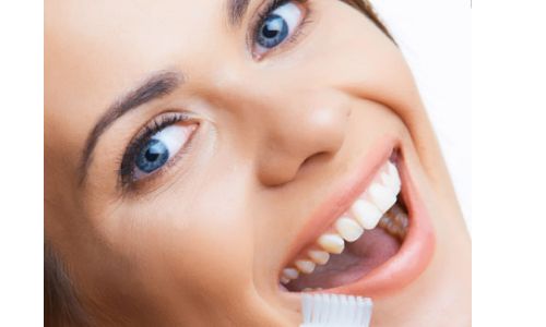 廣州哪家整形手術(shù)醫(yī)院最靠譜？