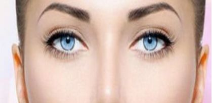 李耐閱整容失敗了嗎？深入解析這個熱門話題，探討手術(shù)對她形象和事業(yè)的影響