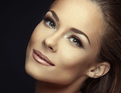 山西十大負(fù)壓除皺權(quán)威專家全方位橫評