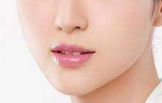 2023深圳法令紋提拉手術(shù)榜單前10強(qiáng)美容醫(yī)院推薦！這幾家醫(yī)院專業(yè)可靠！