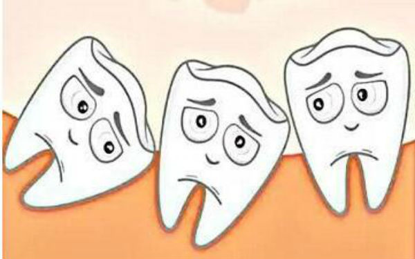 2023比較好的太原黃金立體吸脂術(shù)醫(yī)院排行榜前10強！