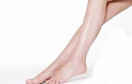 深圳哪家整形醫(yī)院修復(fù)雙眼皮好？-顧客口碑與醫(yī)療水平是關(guān)鍵