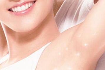 北京低價(jià)治療頸部皺紋的專業(yè)醫(yī)院排行榜2023最新發(fā)布