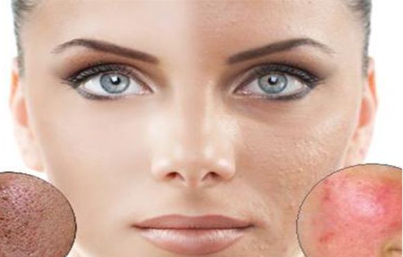 聊城市美容醫(yī)院哪家好？精心篩選出的六所實(shí)力強(qiáng)大的美容醫(yī)院推薦！