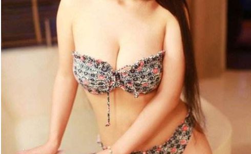 鄭州市有哪些專業(yè)的整形醫(yī)院值得推薦？推薦完整的十家正規(guī)醫(yī)美機(jī)構(gòu)名稱！快速查詢點(diǎn)擊！