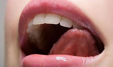 成都是否有具備磨骨資質(zhì)的醫(yī)院？精選六家權威機構，省醫(yī)院是否首次入圍？