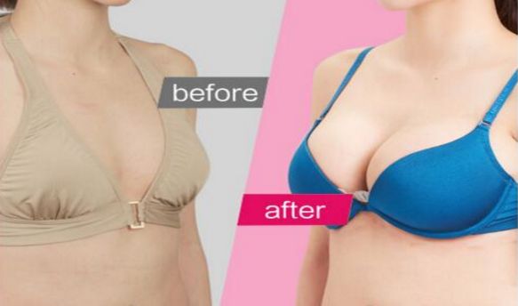 上海哪家醫(yī)院疤痕治的好？權(quán)威專家推薦！