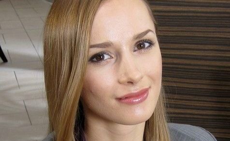 杭州隆鼻手術(shù)，哪家醫(yī)院最值得信賴？