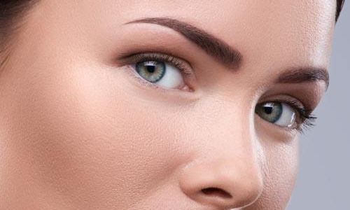 李勝賢是否進行整容手術(shù)？探究韓國偶像美容行業(yè)的涌現(xiàn)