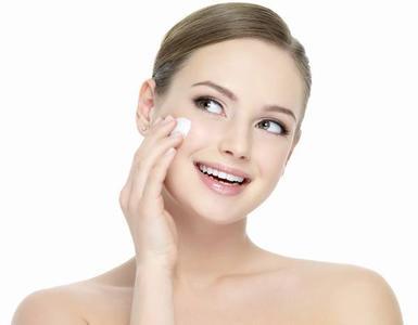 橫崗第三人民醫(yī)院：整形美容項(xiàng)目是否安全可信？