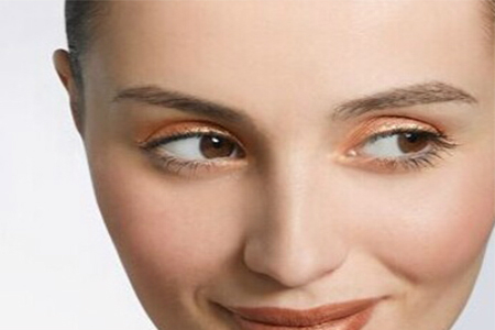 湖南省人民醫(yī)院整形美容科植發(fā)價(jià)格如何？你知道嗎？