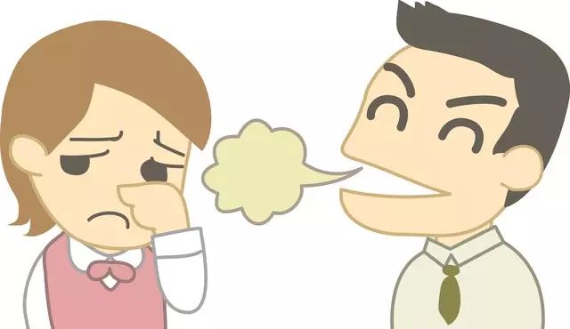 昆明鼻子修復(fù)哪家醫(yī)院好？專家推薦TOP3技術(shù)精湛的醫(yī)院