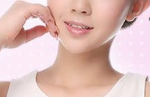 徐州有哪些醫(yī)院做雙眼皮好？排名前五是哪些？價(jià)格表查詢有參考嗎？