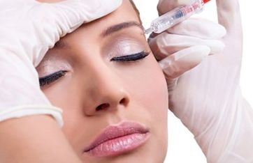 大連女性私密醫(yī)院哪家好？探尋最受百姓信賴的專業(yè)醫(yī)療機(jī)構(gòu)