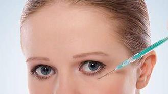 成都恒美雅軒醫(yī)療美容診所真的靠譜嗎？醫(yī)生資料是怎樣的？