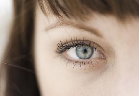 長(zhǎng)沙隱秘美容整形醫(yī)院醫(yī)師點(diǎn)評(píng)：專(zhuān)家技術(shù)高超，價(jià)格親民又實(shí)惠